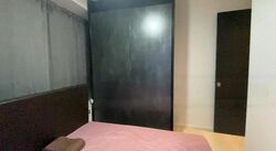 Noma (D14), Apartment #467002811